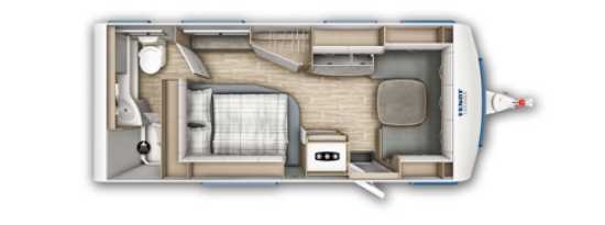 Bianco Activ 550 SD