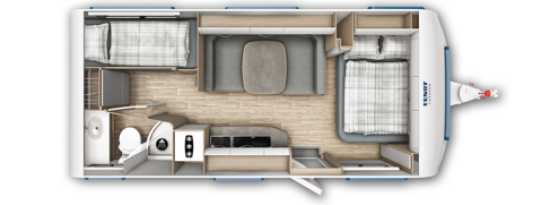 Bianco Activ 560 SKM