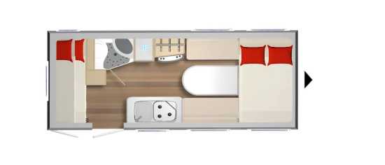 Premio Life 490TK