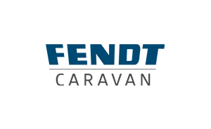 Fendt - Caravan